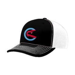 FLEX FIT CAP 172 CADDO-MILLS-1