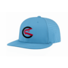 FLEX FIT CAP PTS30 CADDO-MILLS-1