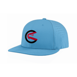 FLEX FIT CAP PTS30 CADDO-MILLS-1