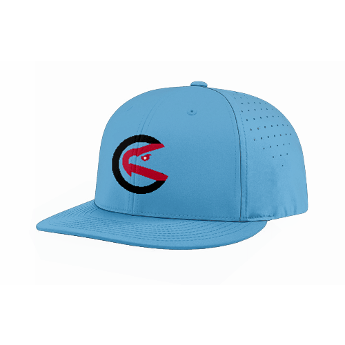 FLEX FIT CAP PTS30 CADDO-MILLS-1