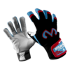 BIGSTICK BATTING GLOVES CADDO-MILLS-1