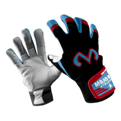 BIGSTICK BATTING GLOVES CADDO-MILLS-1