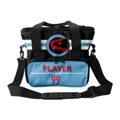 COOLER SACK CADDO-MILLS-1