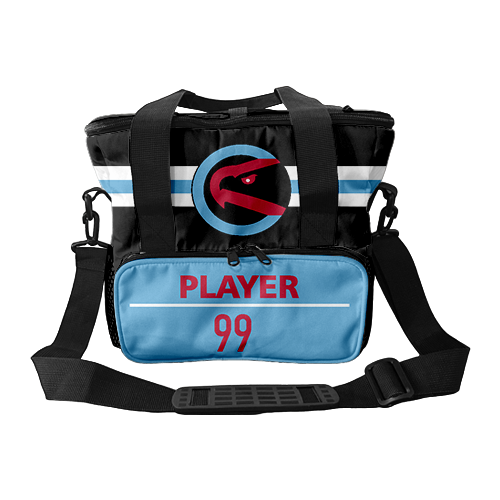 COOLER SACK CADDO-MILLS-1