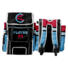 GAMEDAY BAT PACK CADDO-MILLS-1
