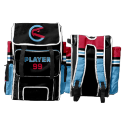 GAMEDAY BAT PACK CADDO-MILLS-1