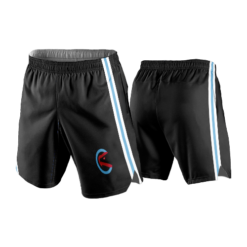 MENS MIRCO FIBER 160gsm SHORT CADDO-MILLS-1