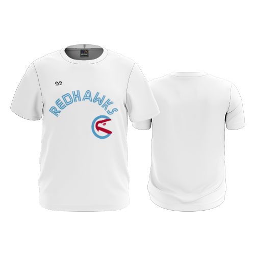 MENS SPIRIT CREW NECK CADDO-MILLS-1