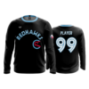 MENS SPORT CREW NECK LONGSLEEVE CADDO-MILLS-1