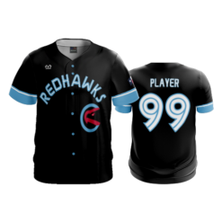 MENS HEAVYWEIGHT FULL BUTTON DOWN CADDO-MILLS-1