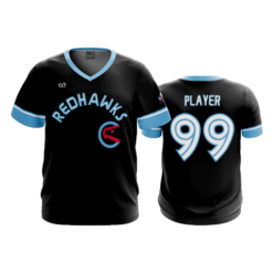 MENS SPORT V-NECK CADDO-MILLS-1