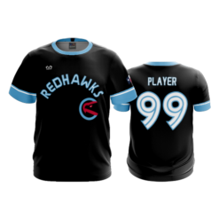 MENS SPORT CREW NECK CADDO-MILLS-1