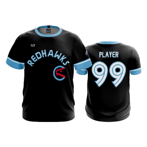 MENS SPORT CREW NECK CADDO-MILLS-1