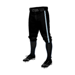 MENS BASEBALL KNICKER PANT CADDO-MILLS-1
