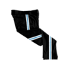 MENS BALLPARK BLACK BRIAD PANTS CADDO-MILLS-1