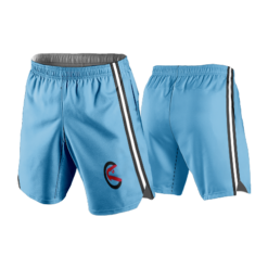 MENS MIRCO FIBER 160gsm SHORT CADDO-MILLS-2