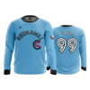MENS SPORT CREW NECK LONGSLEEVE CADDO-MILLS-2