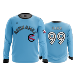 MENS SPORT CREW NECK LONGSLEEVE CADDO-MILLS-2