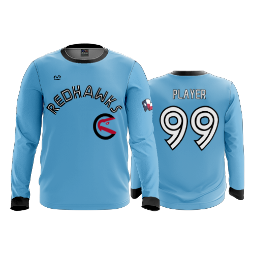 MENS SPORT CREW NECK LONGSLEEVE CADDO-MILLS-2