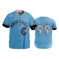 MENS HEAVYWEIGHT FULL BUTTON DOWN CADDO-MILLS-2