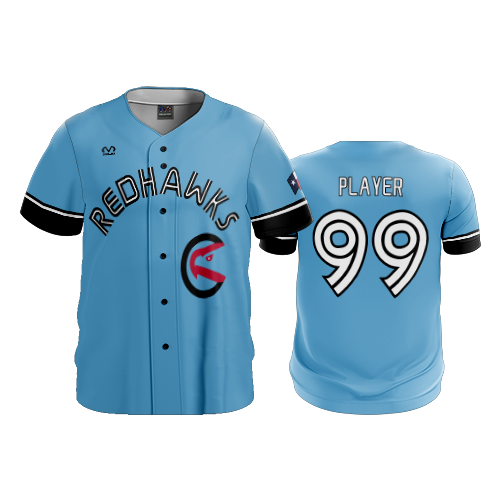 MENS HEAVYWEIGHT FULL BUTTON DOWN CADDO-MILLS-2