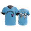 MENS SPORT V-NECK CADDO-MILLS-2