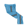 MENS BALLPARK CUSTOM BRAID PANTS CADDO-MILLS-2