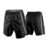 MENS MIRCO FIBER 160gsm SHORT DEAD-HORSE