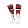 WOMENS FIELD STIRRUPS DEVILS-FP-STIRRUP
