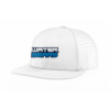 FLEX FIT CAP PTS30 WATER-BEARS-2026-1