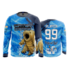 MENS SPORT CREW NECK LONGSLEEVE WATER-BEARS-2026-1