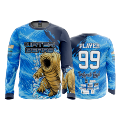 MENS SPORT CREW NECK LONGSLEEVE WATER-BEARS-2026-1