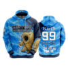 UNISEX FLEECE HOODY WATER-BEARS-2026-1
