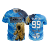 MENS HEAVYWEIGHT FULL BUTTON DOWN WATER-BEARS-2026-1