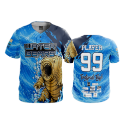 MENS HEAVYWEIGHT FULL BUTTON DOWN WATER-BEARS-2026-1