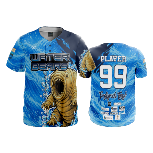 MENS HEAVYWEIGHT FULL BUTTON DOWN WATER-BEARS-2026-1