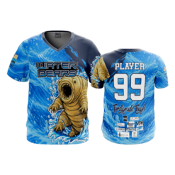 MENS SPORT V-NECK WATER-BEARS-2026-1
