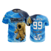 MENS SPORT CREW NECK WATER-BEARS-2026-1