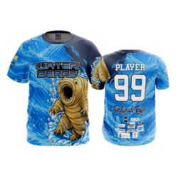 MENS SPORT CREW NECK WATER-BEARS-2026-1