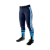 WOMENS FASTPITCH PANT WATER-BEARS-2026-1