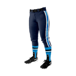 WOMENS FASTPITCH PANT WATER-BEARS-2026-1