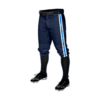 MENS BASEBALL KNICKER PANT WATER-BEARS-2026-1