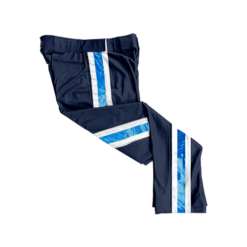 MENS BALLPARK CUSTOM BRAID PANTS WATER-BEARS-2026-1