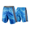 MENS MIRCO FIBER 160gsm SHORT WATER-BEARS-2026-2