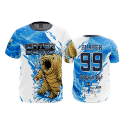 MENS SPORT CREW NECK WATER-BEARS-2026-2