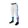 WOMENS FASTPITCH PANT WATER-BEARS-2026-2