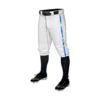 MENS BASEBALL KNICKER PANT WATER-BEARS-2026-2