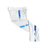 MENS BALLPARK WHITE BRAID PANTS WATER-BEARS-2026-2