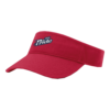 VISOR R160 MOV-PRIDE-1