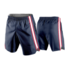 MENS MIRCO FIBER 160gsm SHORT MOV-PRIDE-1